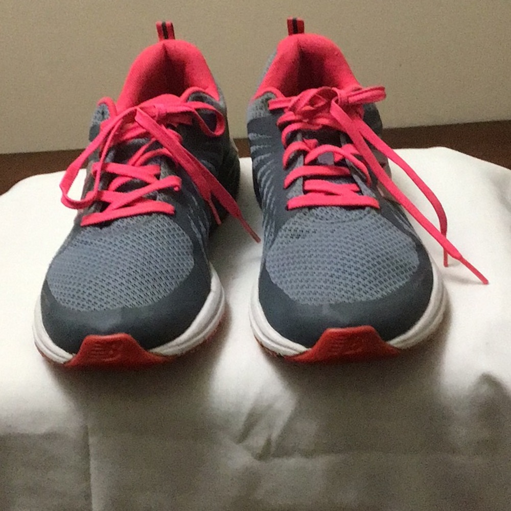 New Balance Women’s Runners, Walkers
